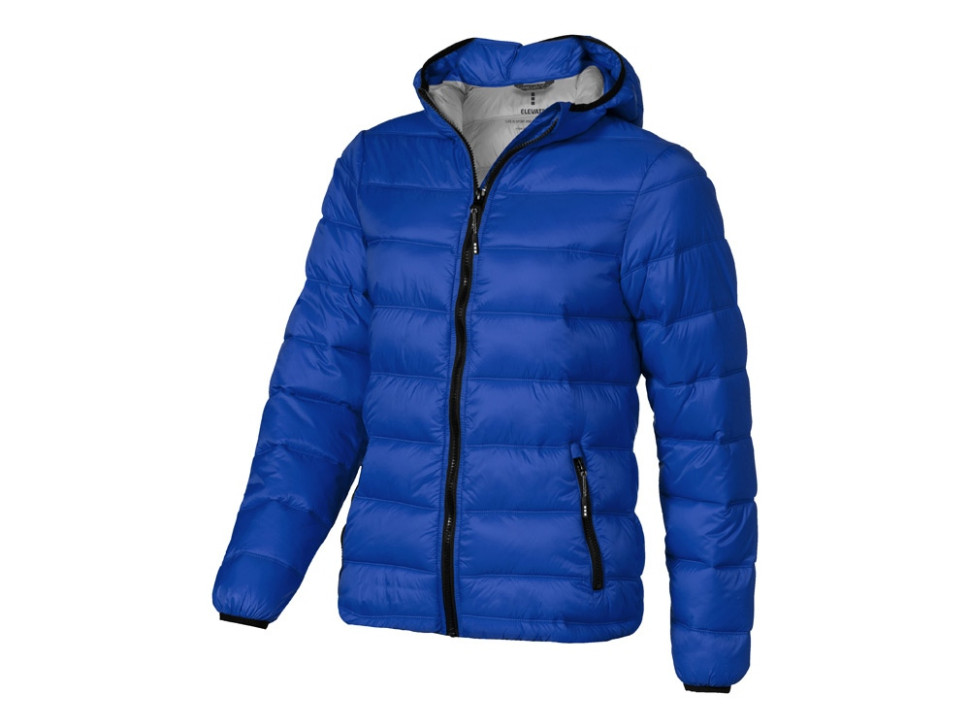 Куртка Norquay женская Куртка Norquay женская