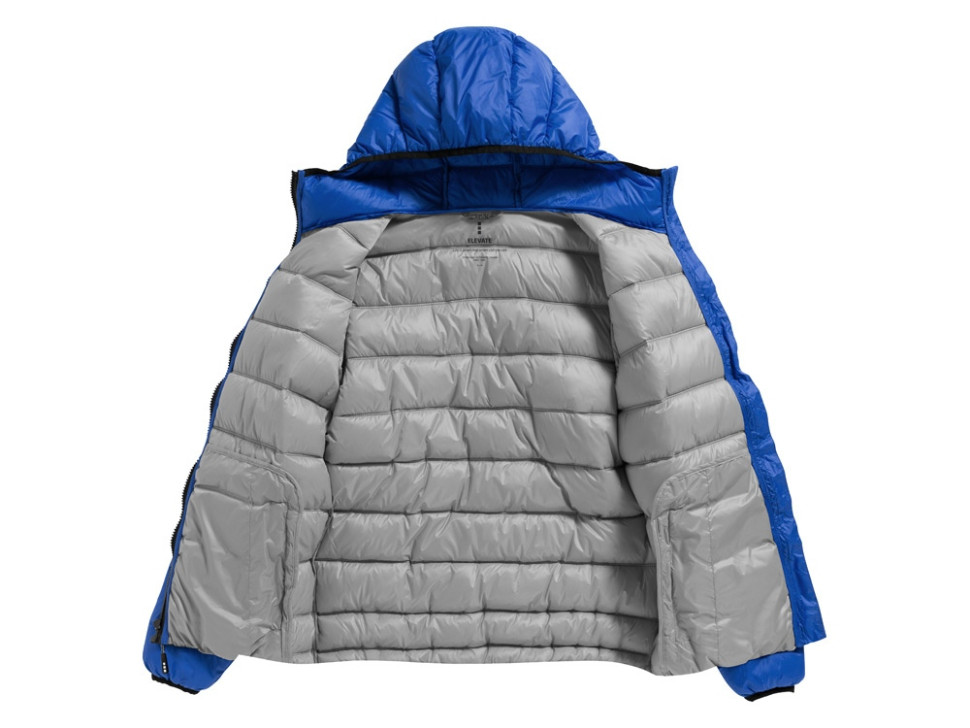 Куртка Norquay женская Куртка Norquay женская