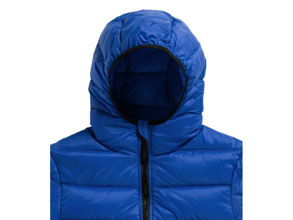 Куртка Norquay женская Куртка Norquay женская