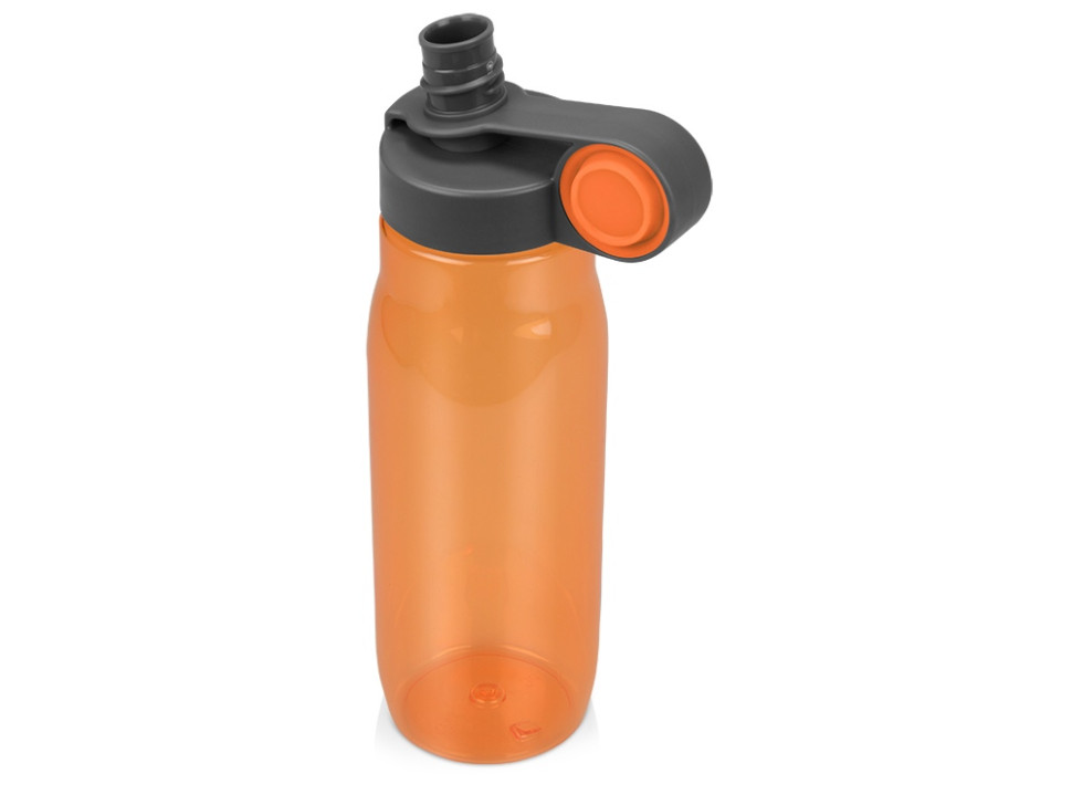 Бутылка для воды Stayer
