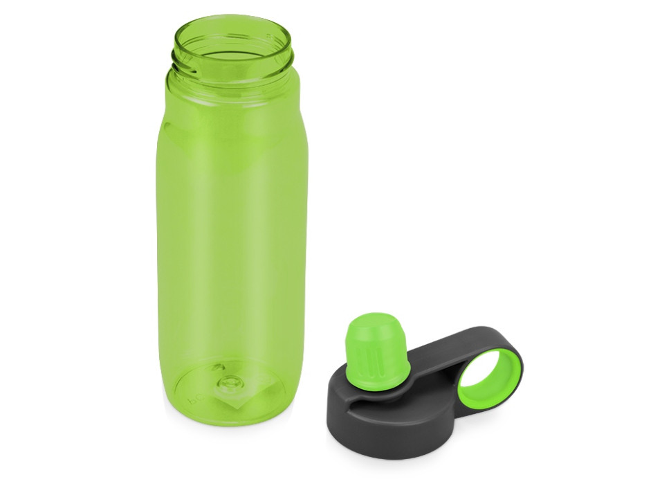 Бутылка для воды Stayer