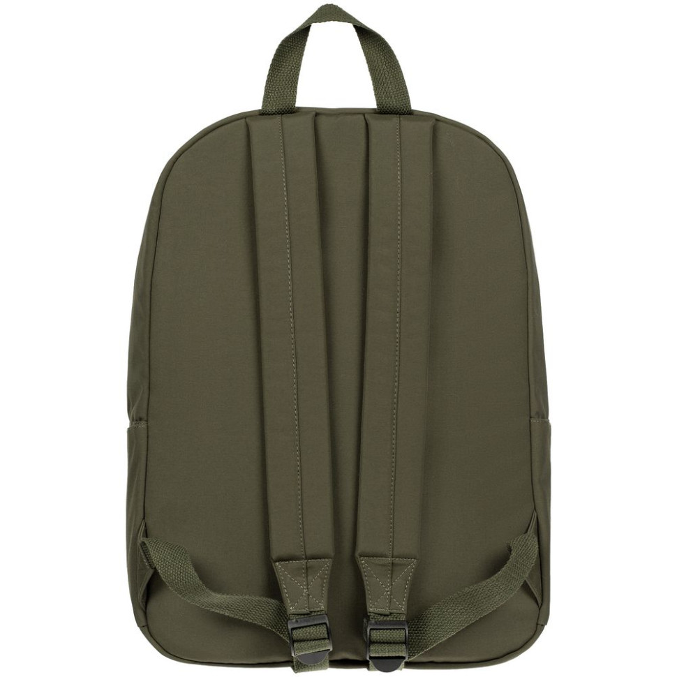 Рюкзак Backdrop, хаки Рюкзак Backdrop, хаки