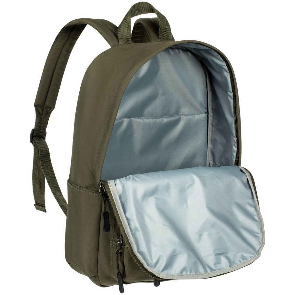 Рюкзак Backdrop, хаки Рюкзак Backdrop, хаки