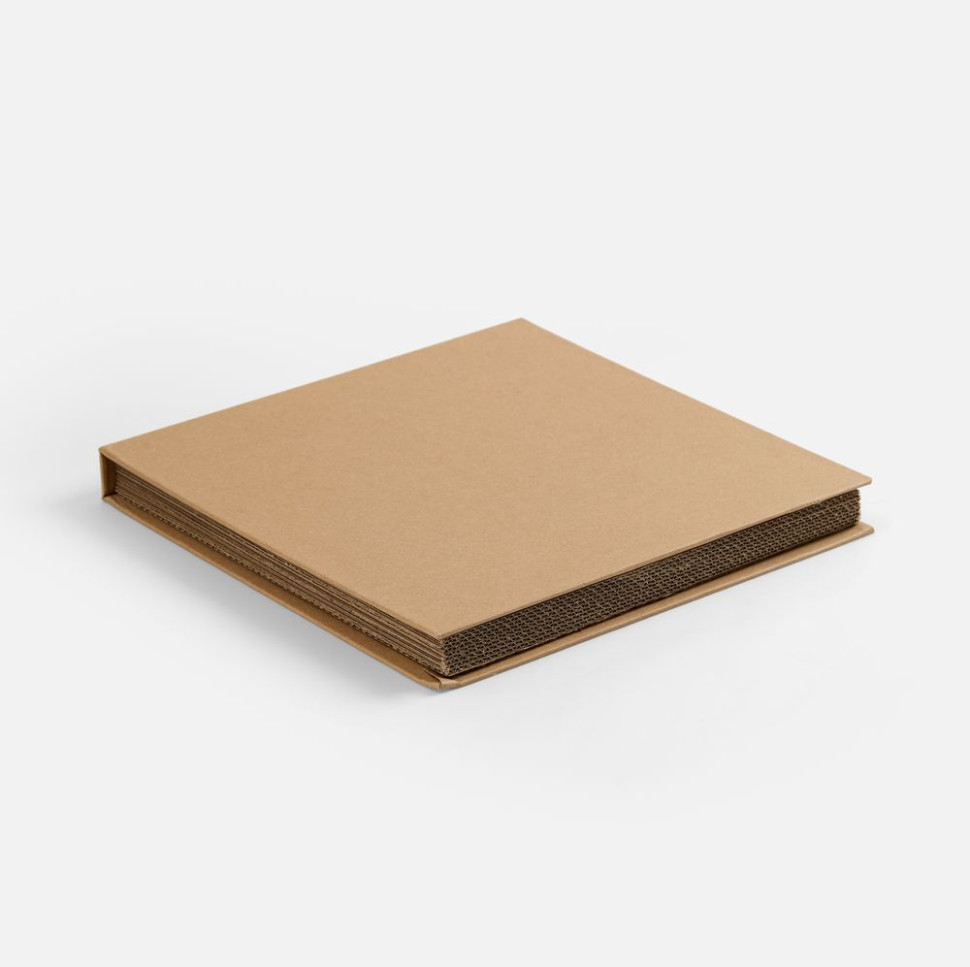 Набор для сыра Artsy Набор для сыра Artsy