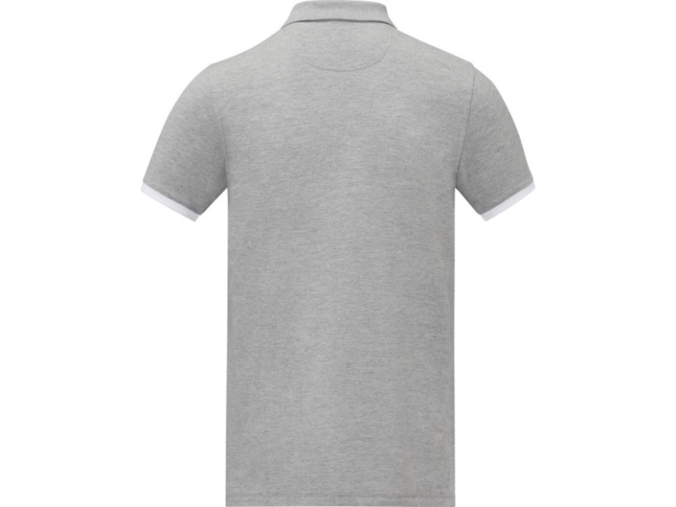 Рубашка поло Morgan мужская Рубашка поло Morgan мужская