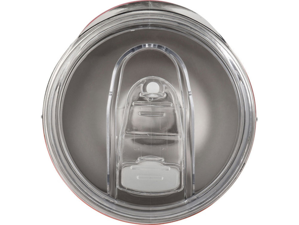 Термокружка Vacuum mug C1, soft touch, 370 мл