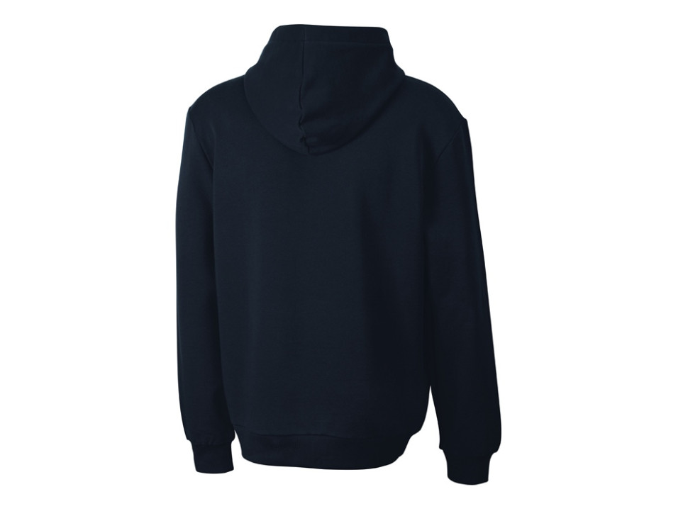 Толстовка с капюшоном Monaco унисекс