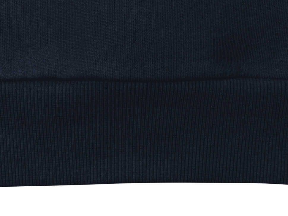 Толстовка с капюшоном Monaco унисекс