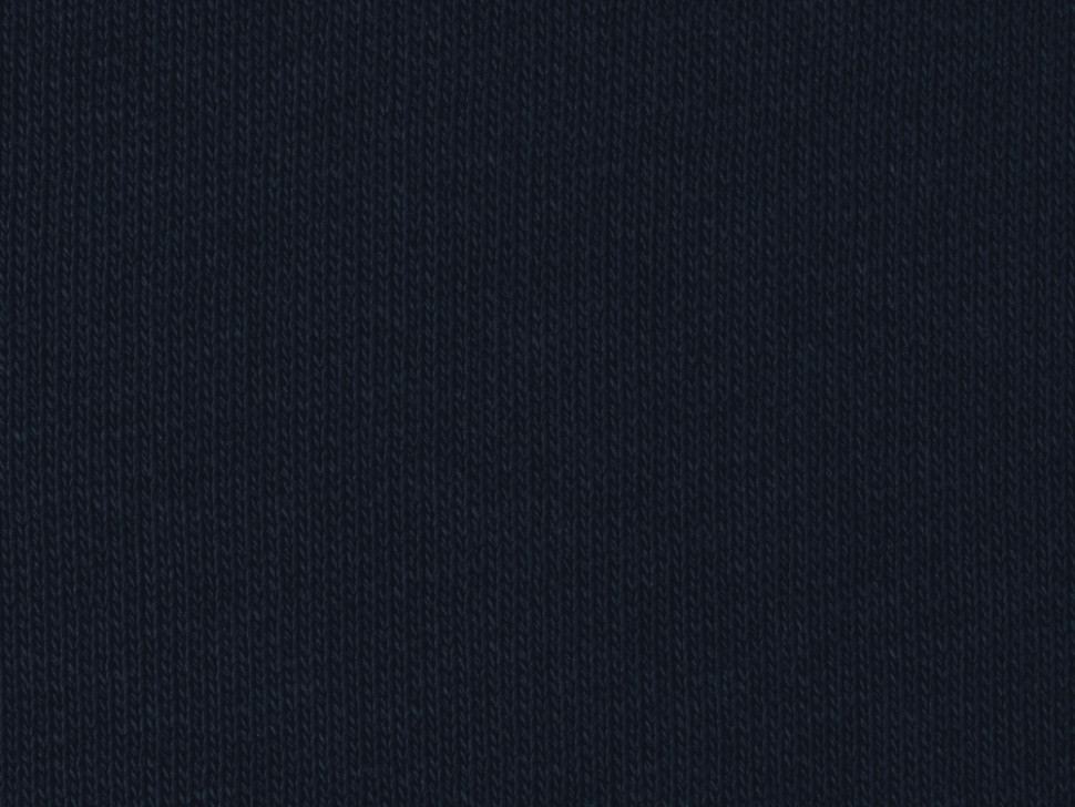 Толстовка с капюшоном Monaco унисекс