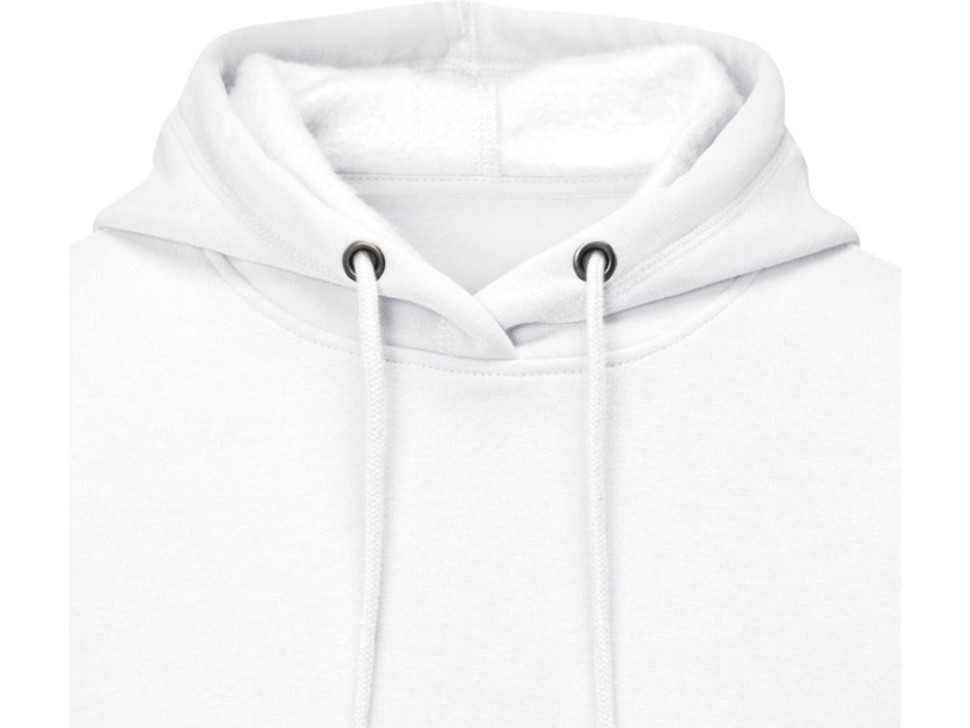 Толстовка с капюшоном Charon женская