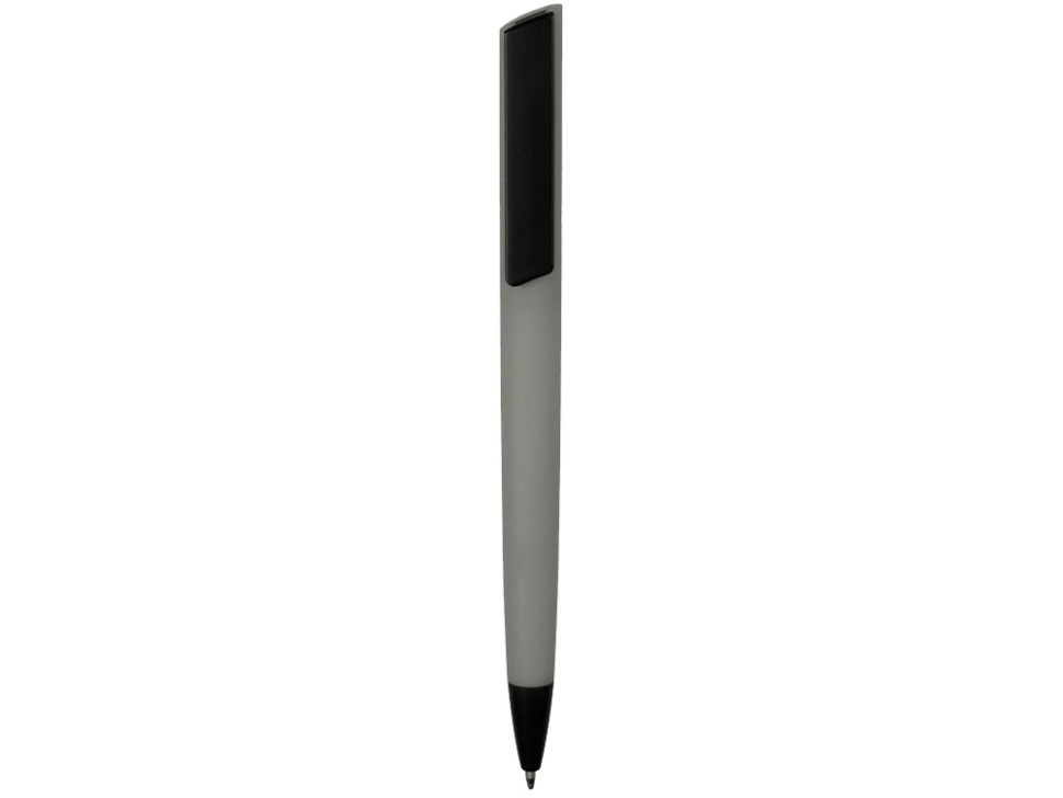 Подарочный набор COLOR IT c блокнотом, ручкой и повербанком, 5000 mAh