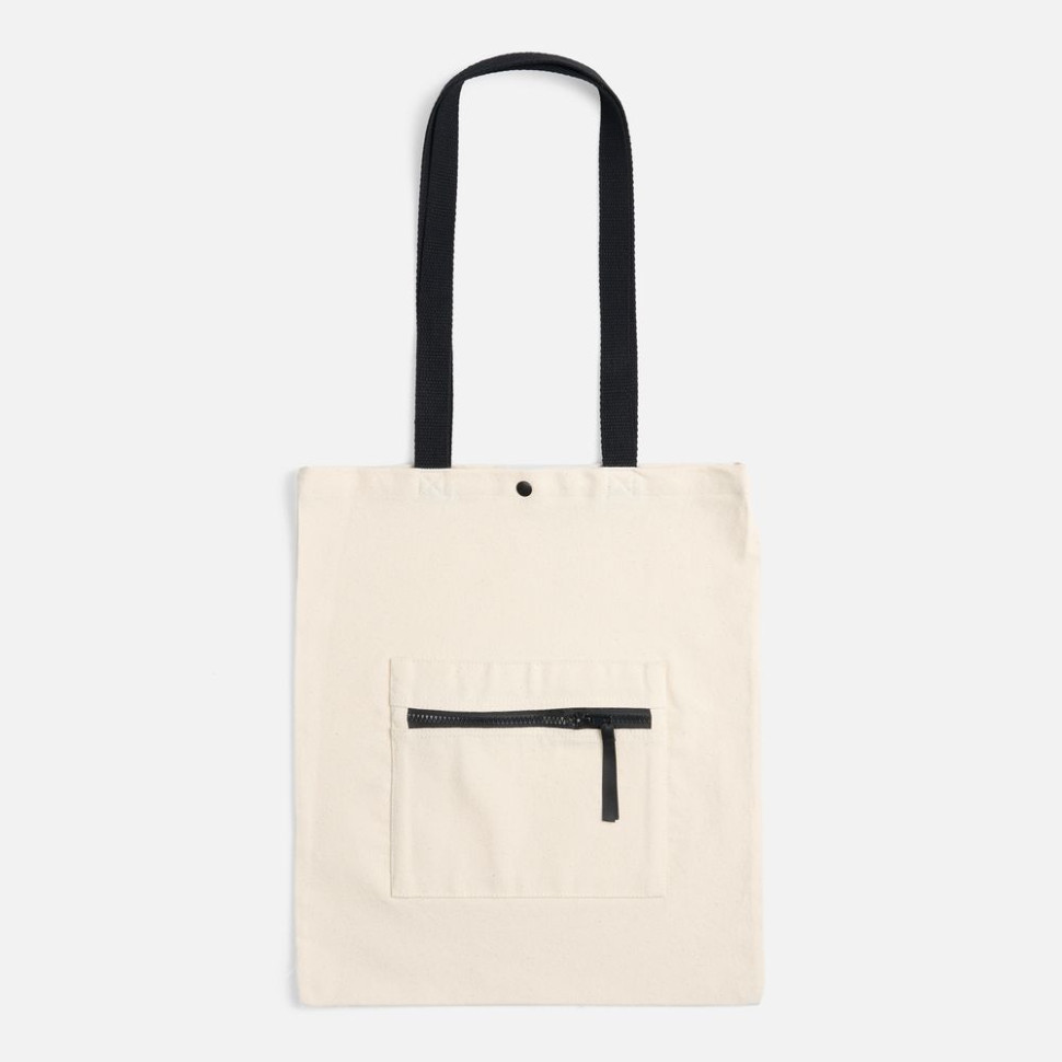 Кнопка Clavis, М, черная