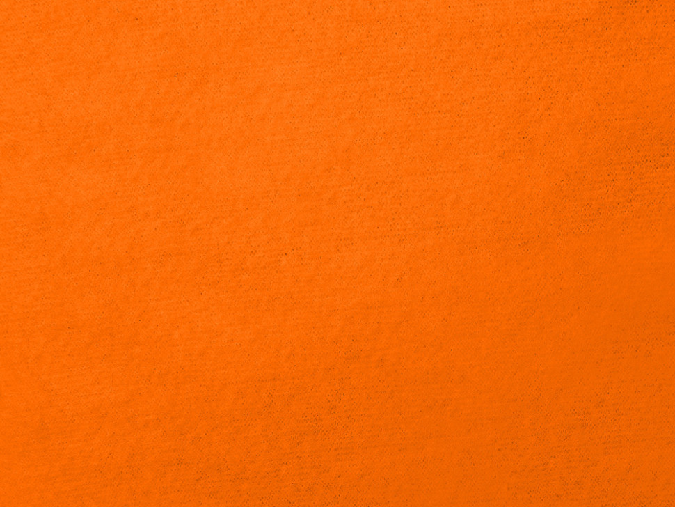 Плед Нежность с ремешком на плечо