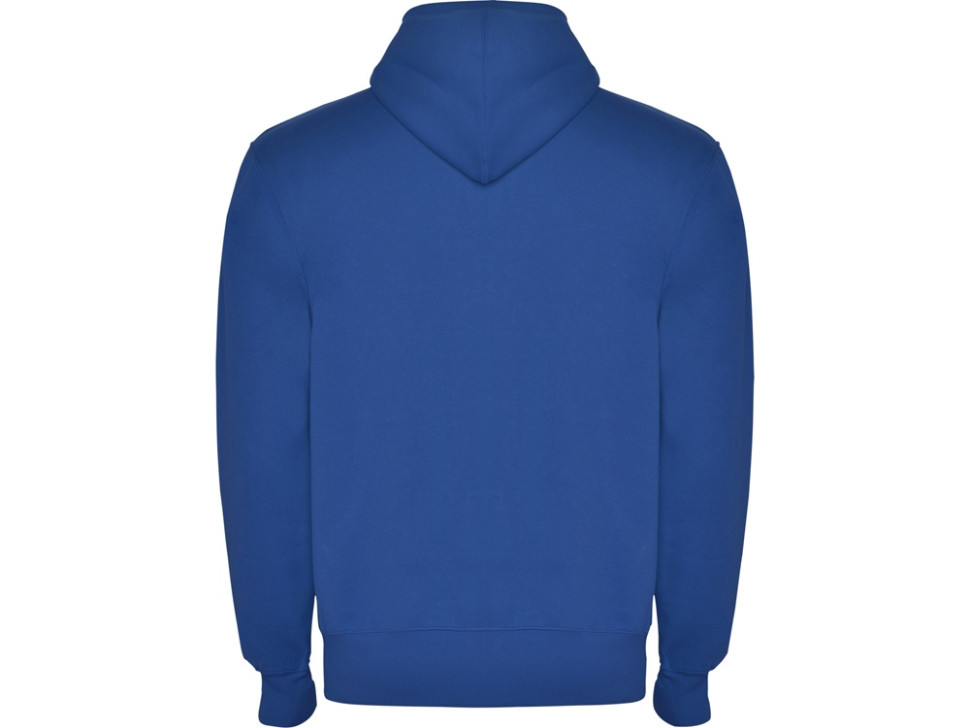 Толстовка на молнии Montblanc унисекс Толстовка на молнии Montblanc унисекс