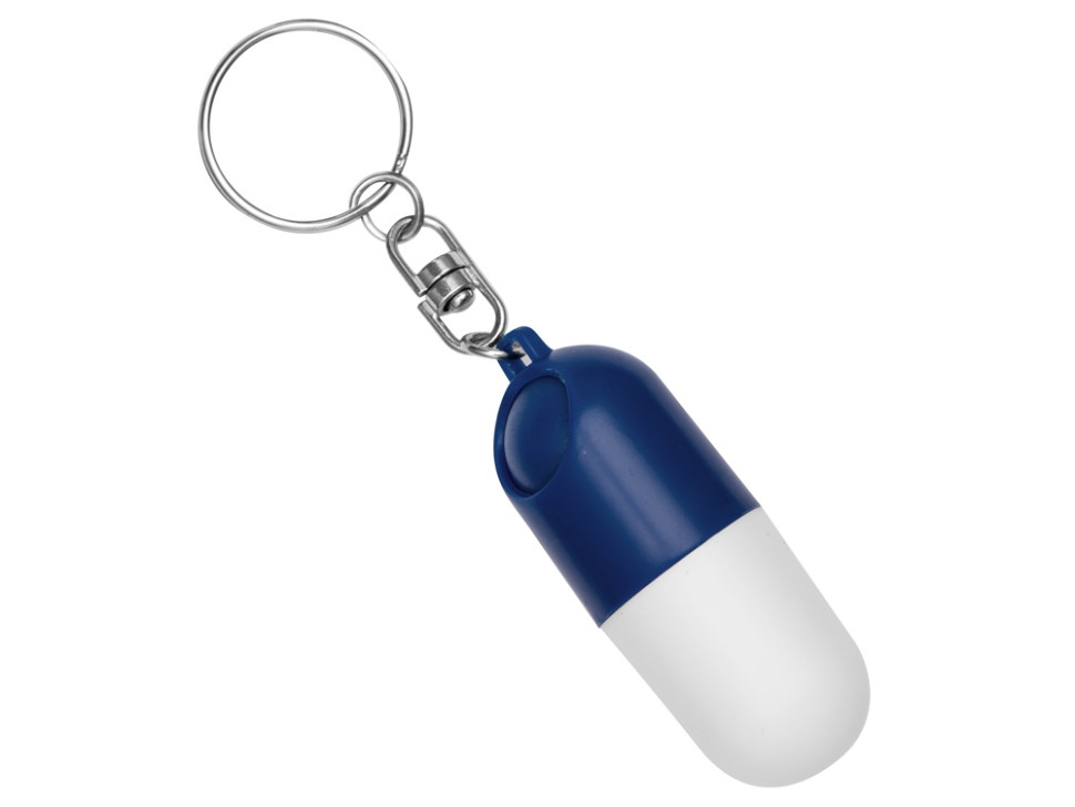 Таблетница Capsule Таблетница Capsule