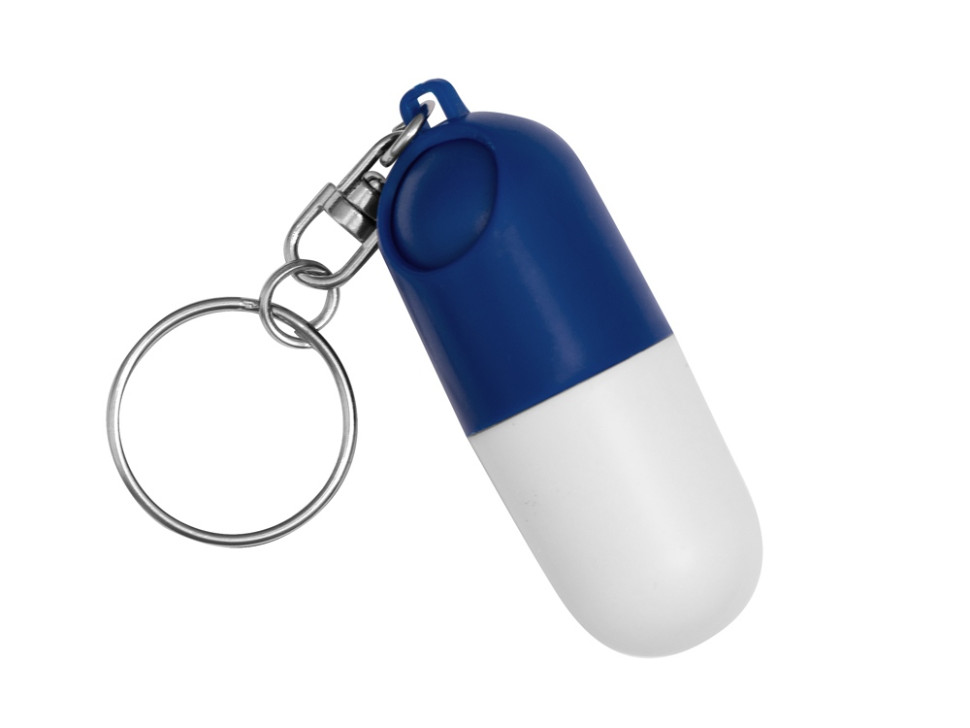 Таблетница Capsule Таблетница Capsule