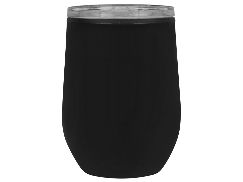 Термокружка Pot