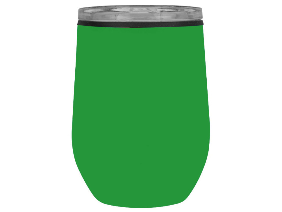 Термокружка Pot
