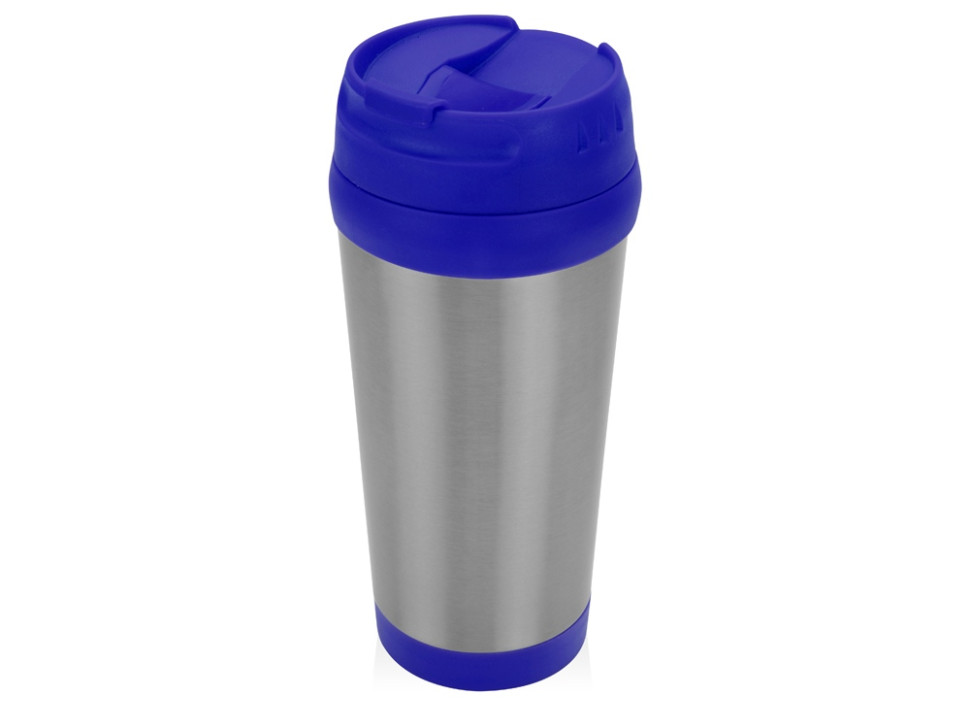 Термокружка Певенси Термокружка Певенси