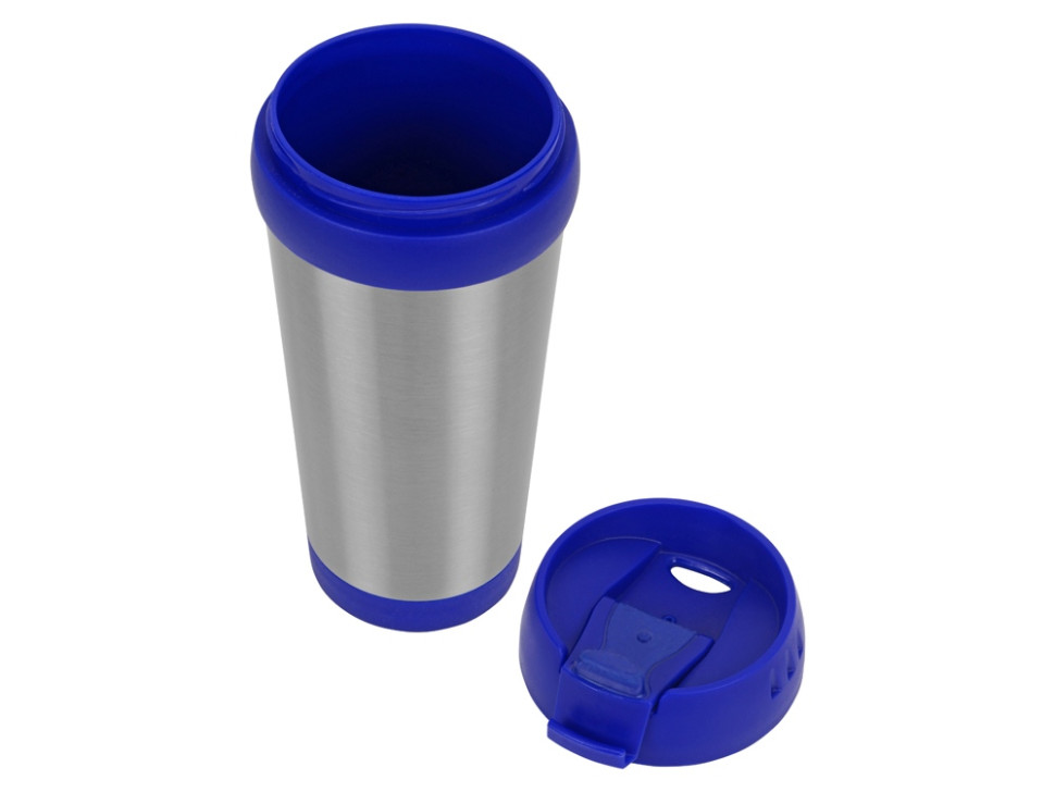 Термокружка Певенси Термокружка Певенси