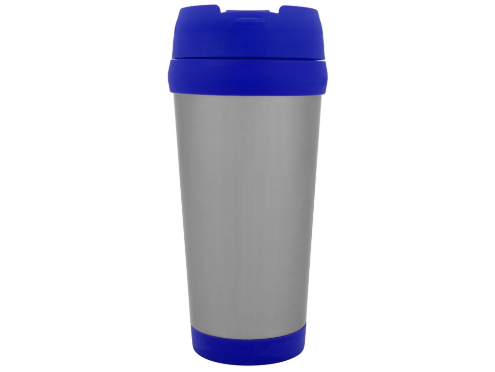 Термокружка Певенси Термокружка Певенси