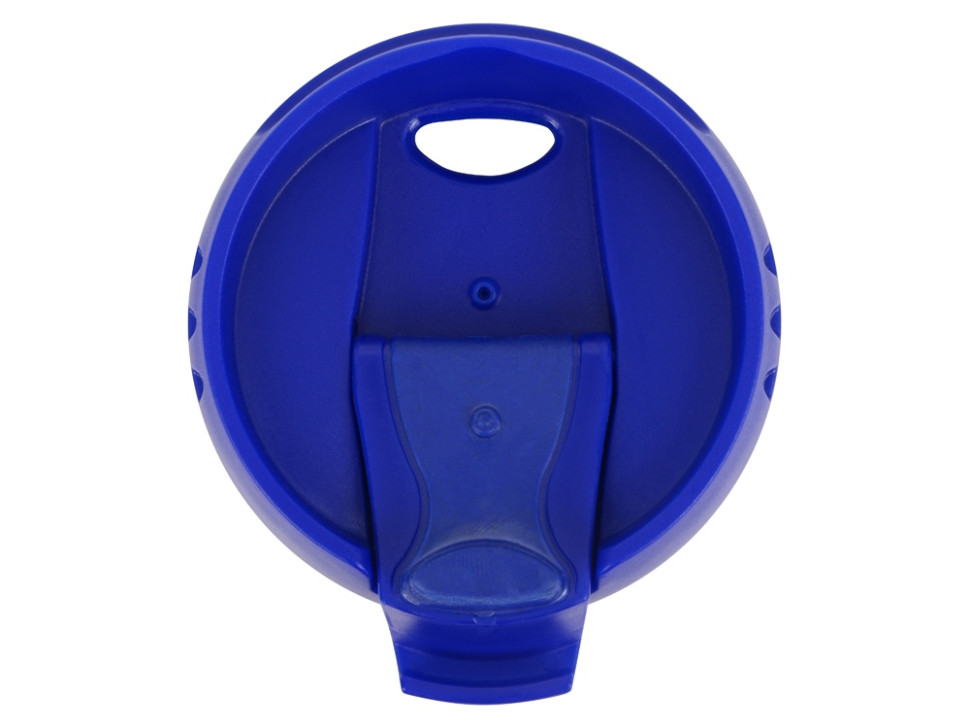 Термокружка Певенси Термокружка Певенси