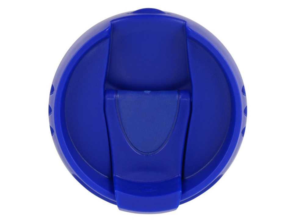 Термокружка Певенси Термокружка Певенси