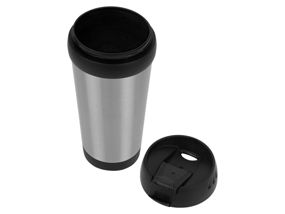 Термокружка Певенси Термокружка Певенси