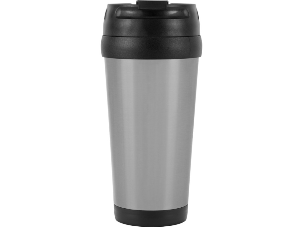 Термокружка Певенси Термокружка Певенси