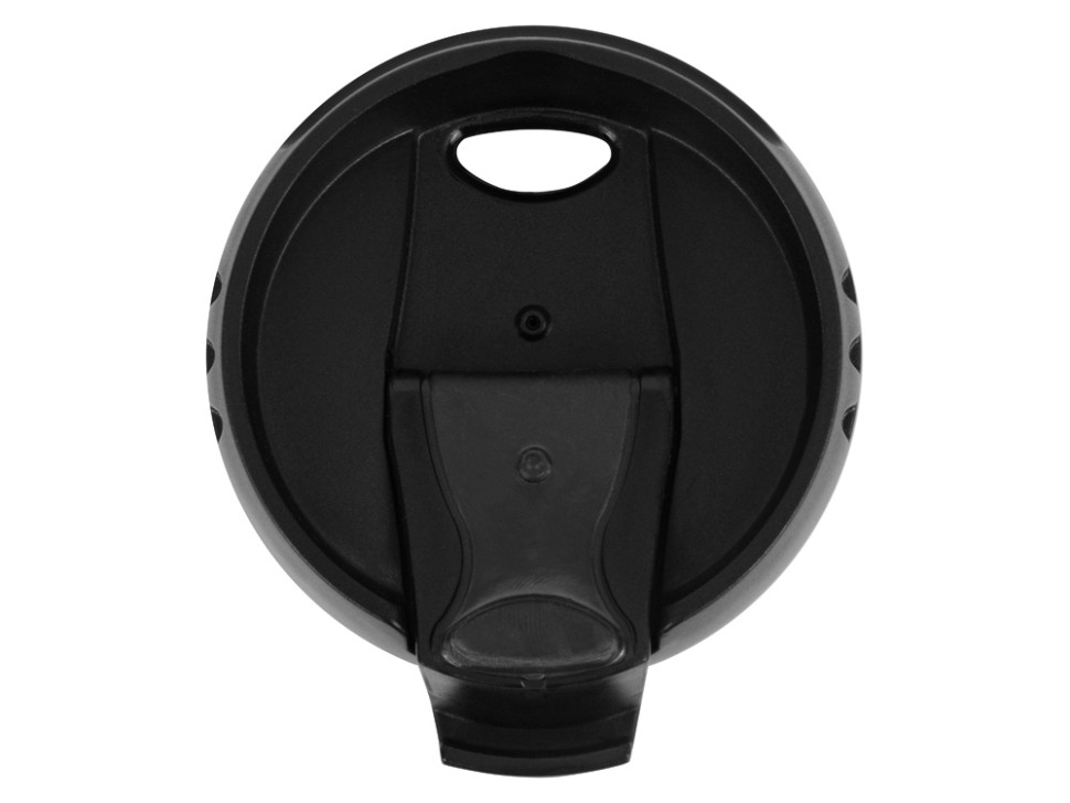 Термокружка Певенси Термокружка Певенси