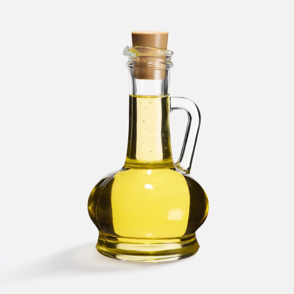 Емкость для масла или уксуса «Оливия» Емкость для масла или уксуса «Оливия»