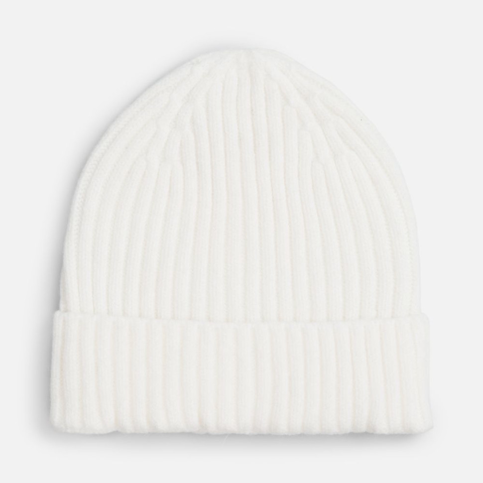 Набор Laconi, белый