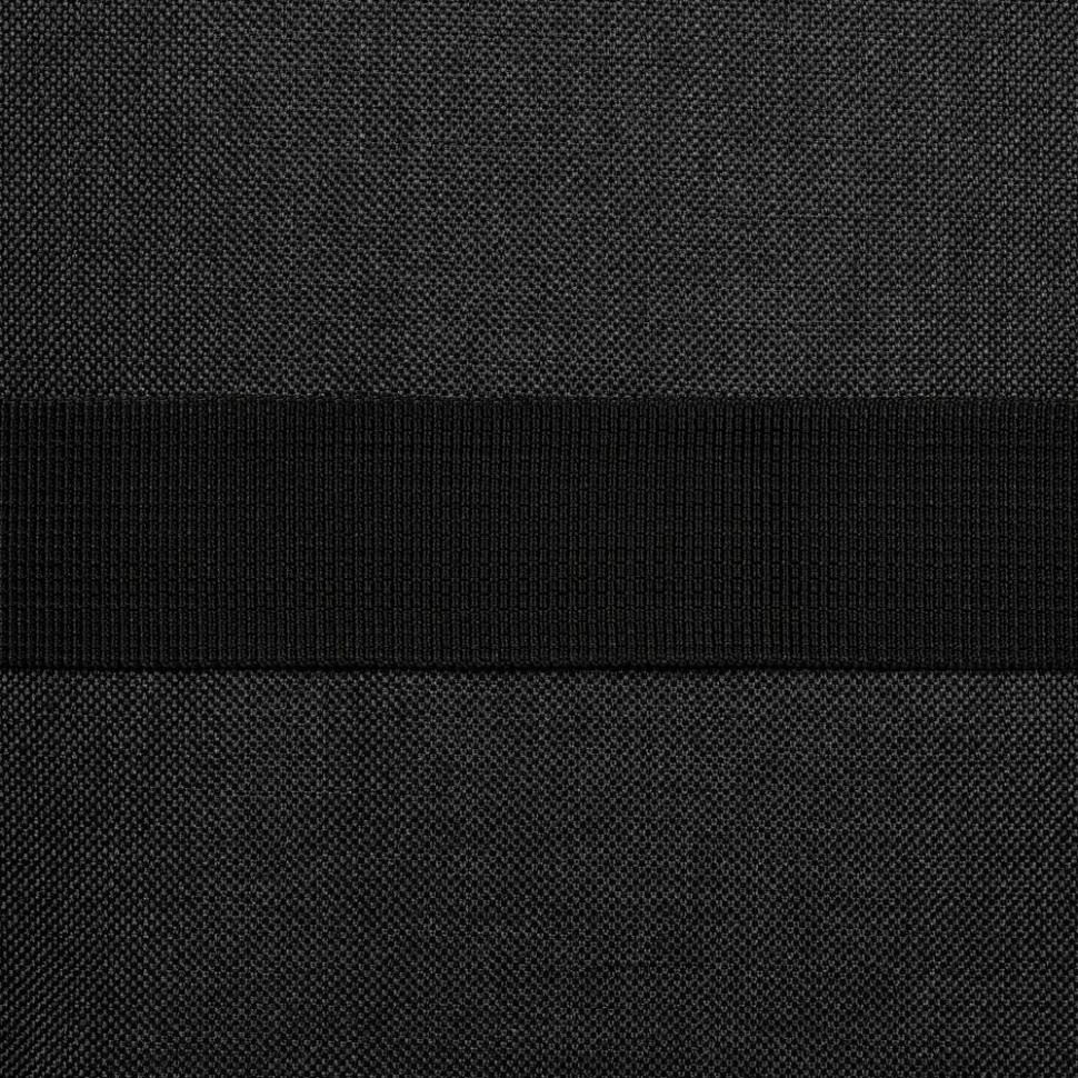 Рюкзак Pacemaker, черный Рюкзак Pacemaker, черный