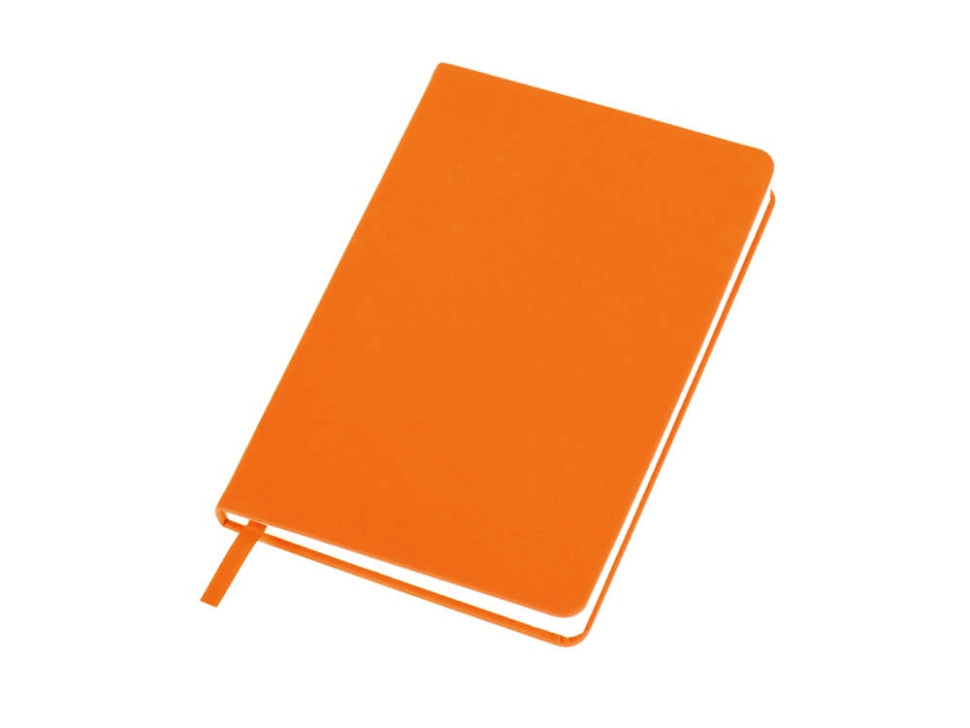 Подарочный набор COLOR IT c блокнотом, ручкой и повербанком, 10000 mAh