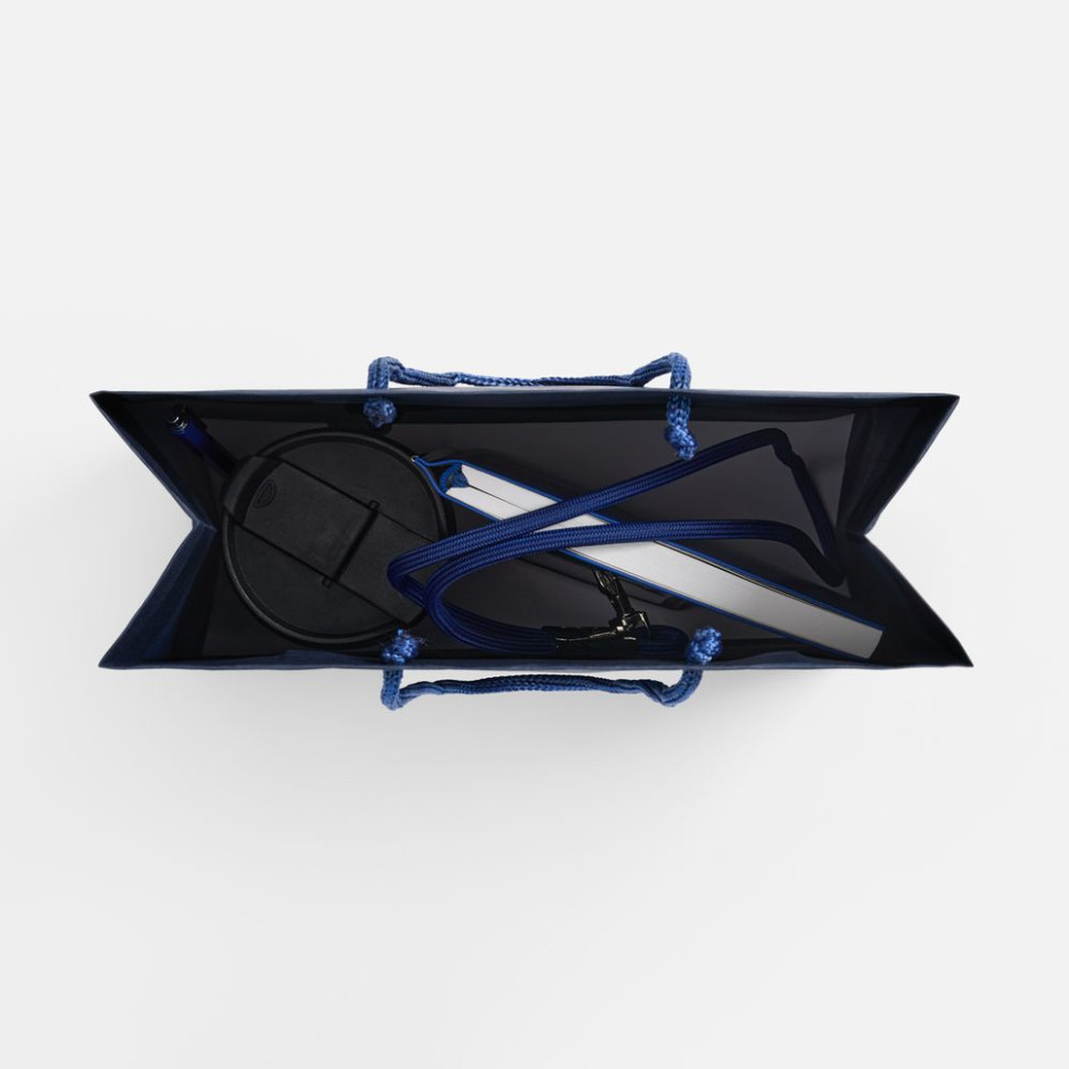 Набор Kroom Office, синий