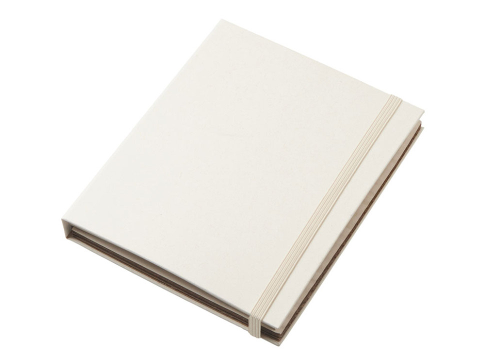 Набор для рисования из молочной бумаги Artify Набор для рисования из молочной бумаги Artify