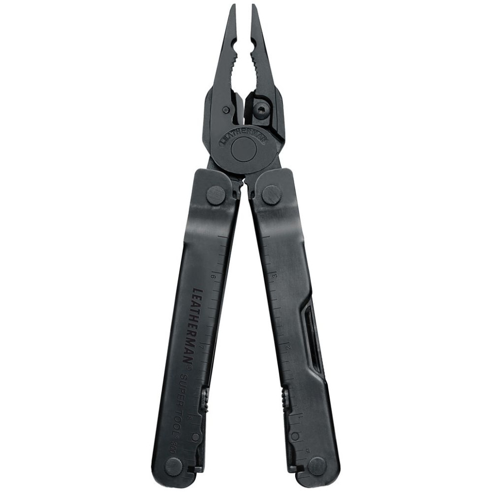 Мультитул Super Tool 300 EOD