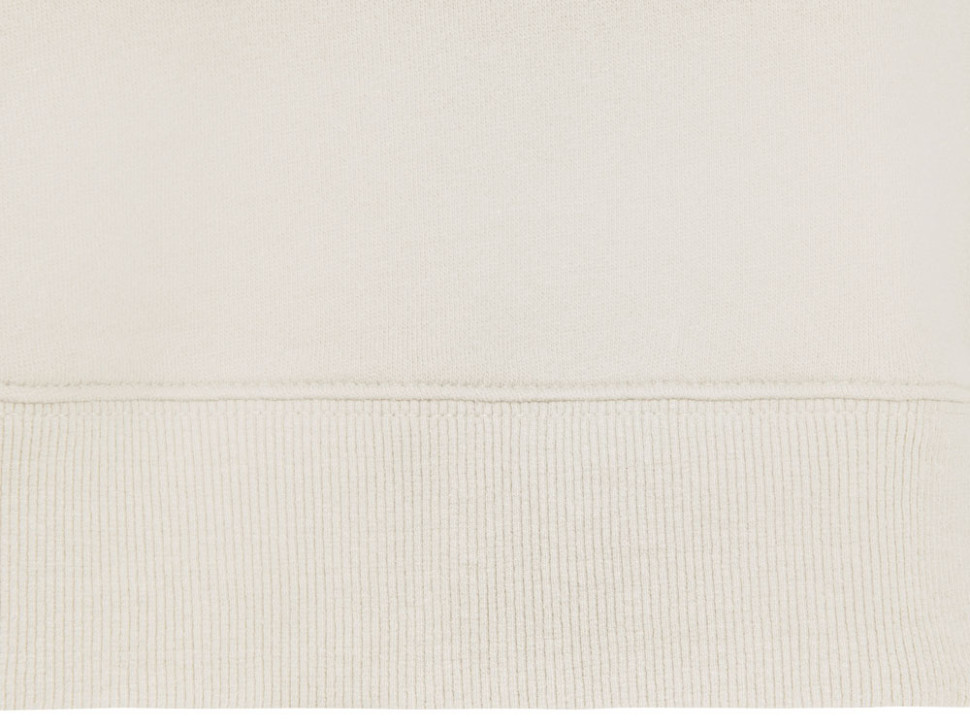 Свитшот оверсайз Paris, унисекс