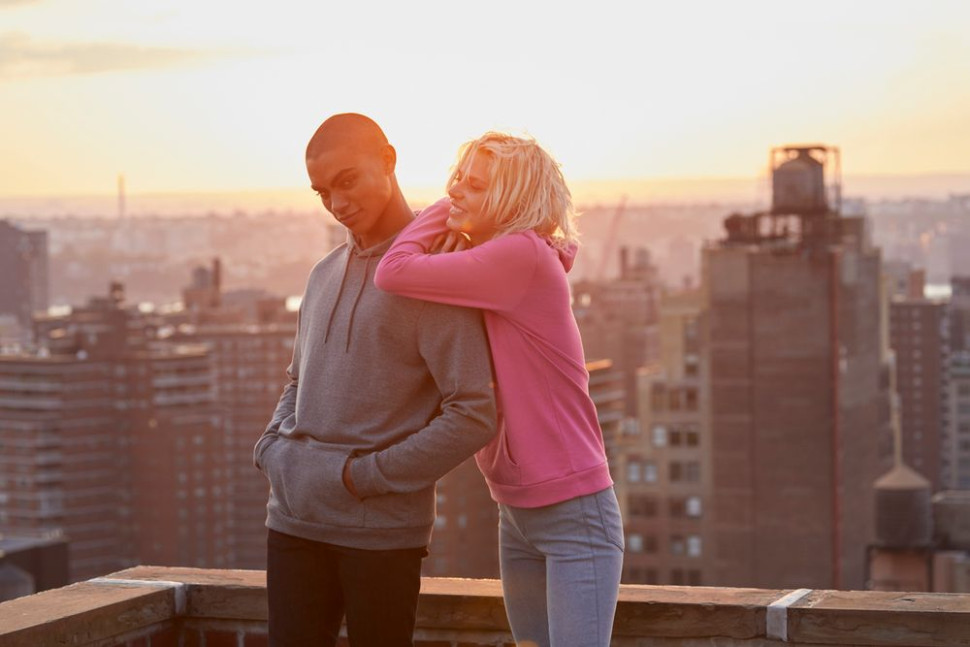 Толстовка с капюшоном женская Hoodie, темно-зеленый меланж Толстовка с капюшоном женская Hoodie, темно-зеленый меланж