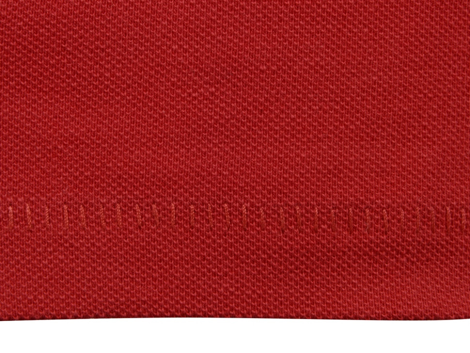 Рубашка поло Calgary женская