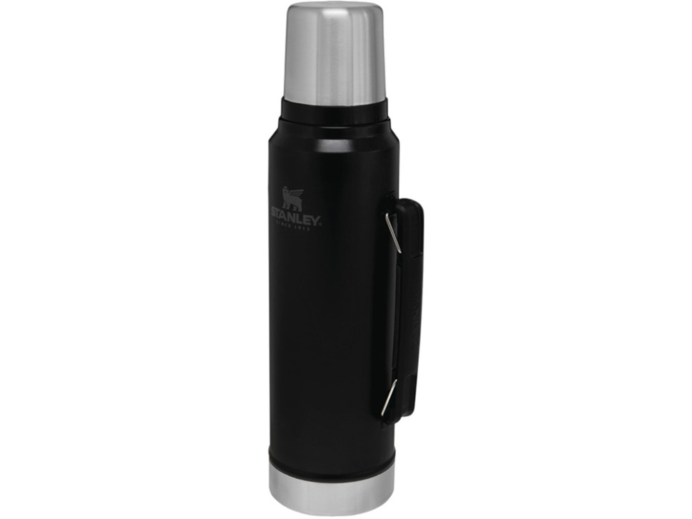 Бутылка Stanley Classic, 1 л