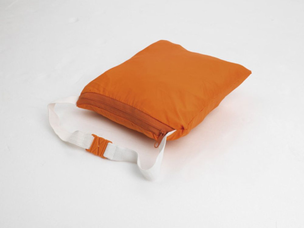 Ветровка детская Surf Kids 210, ярко-синяя Ветровка детская Surf Kids 210, ярко-синяя