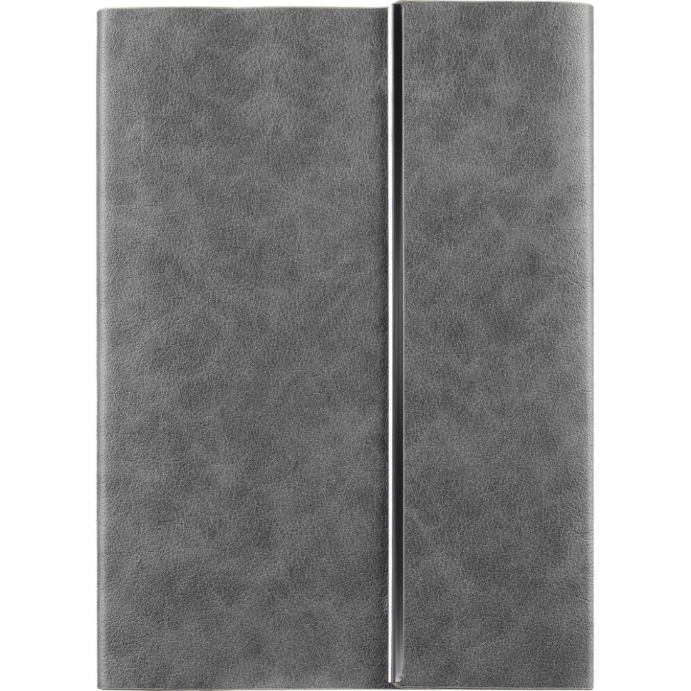 Набор Petrus Energy, серый Набор Petrus Energy, серый