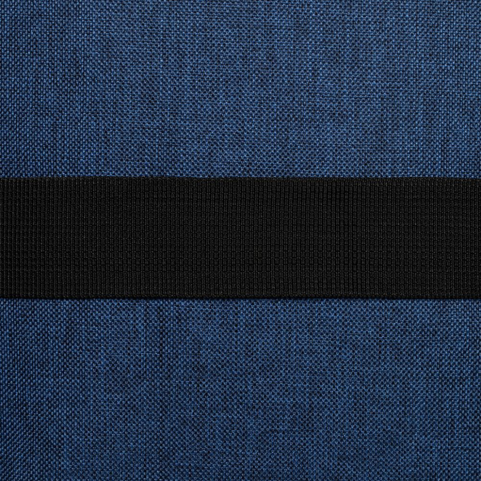 Рюкзак Pacemaker, темно-синий Рюкзак Pacemaker, темно-синий