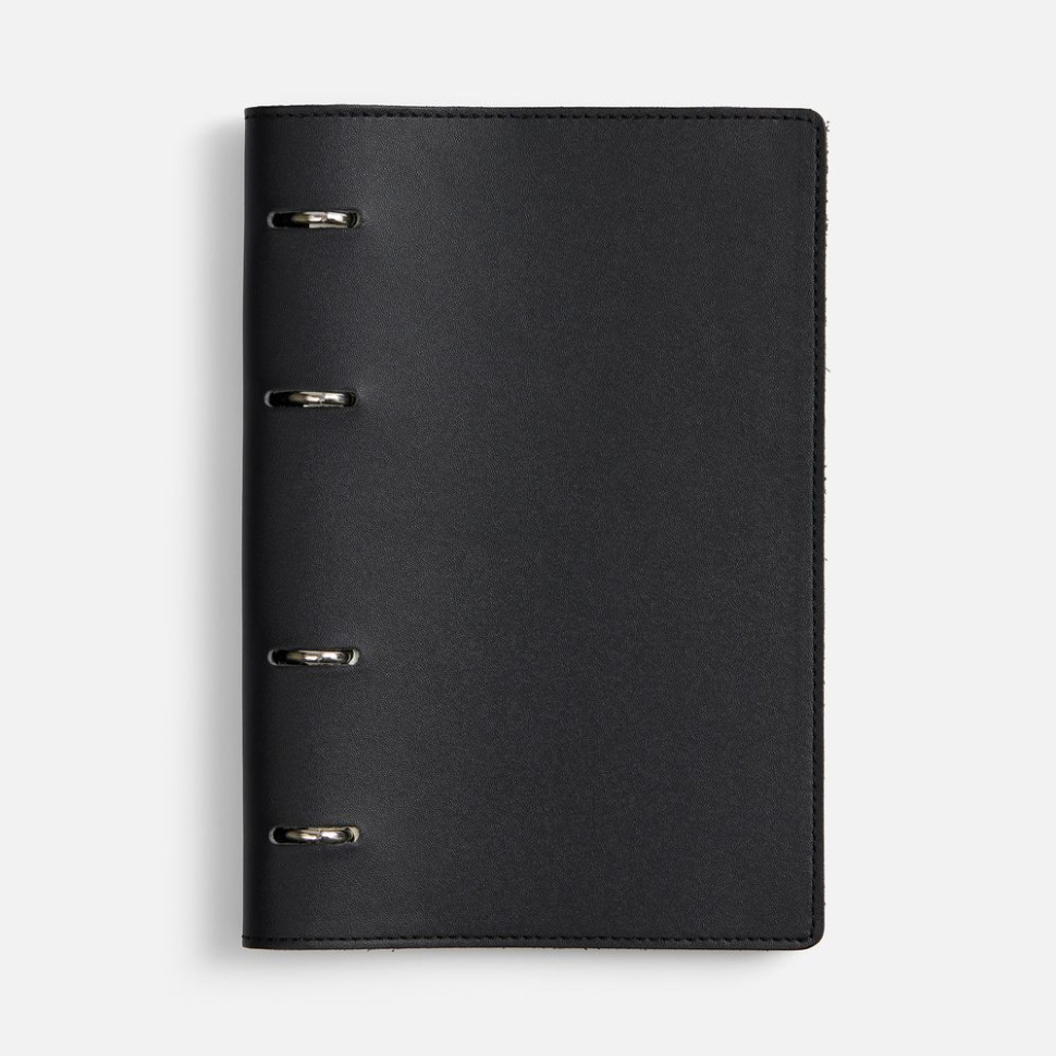 Набор inStream Maxi, черный Набор inStream Maxi, черный