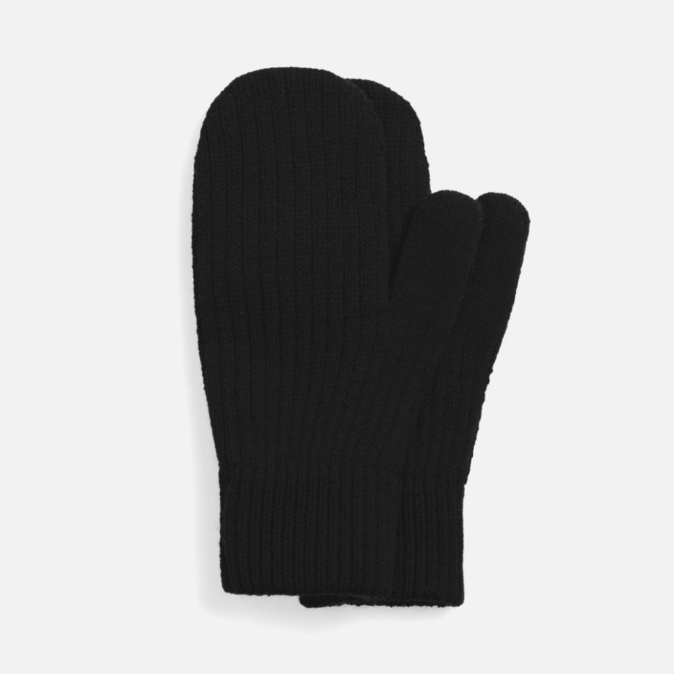 Набор HappyGo, черный