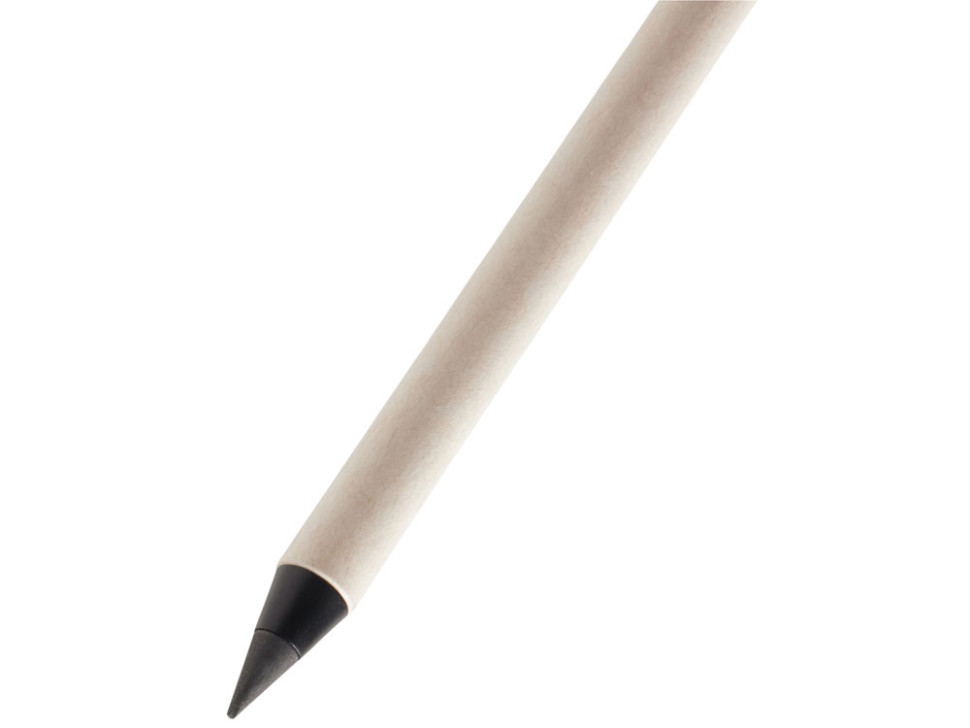 Вечный карандаш из переработанных тетра-паков Milkpen Вечный карандаш из переработанных тетра-паков Milkpen