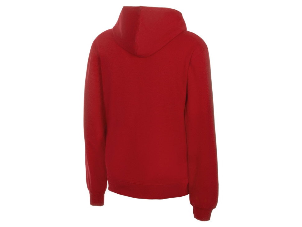 Худи Warsaw, унисекс