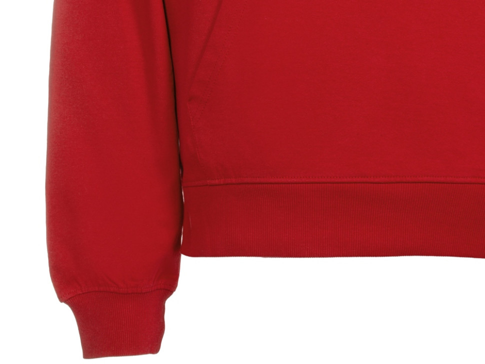 Худи Warsaw, унисекс