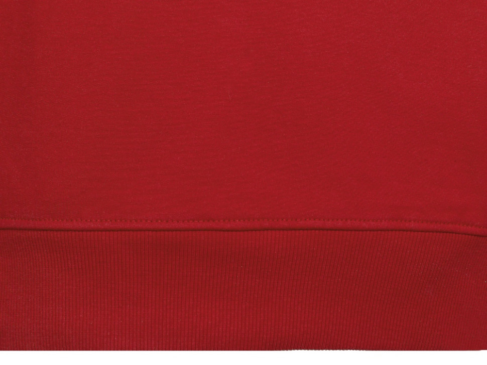 Худи Warsaw, унисекс